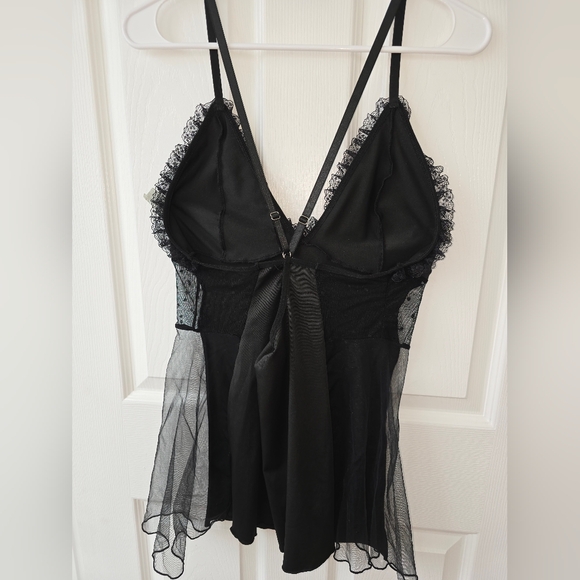 Sleep dress - Picture 5 of 7